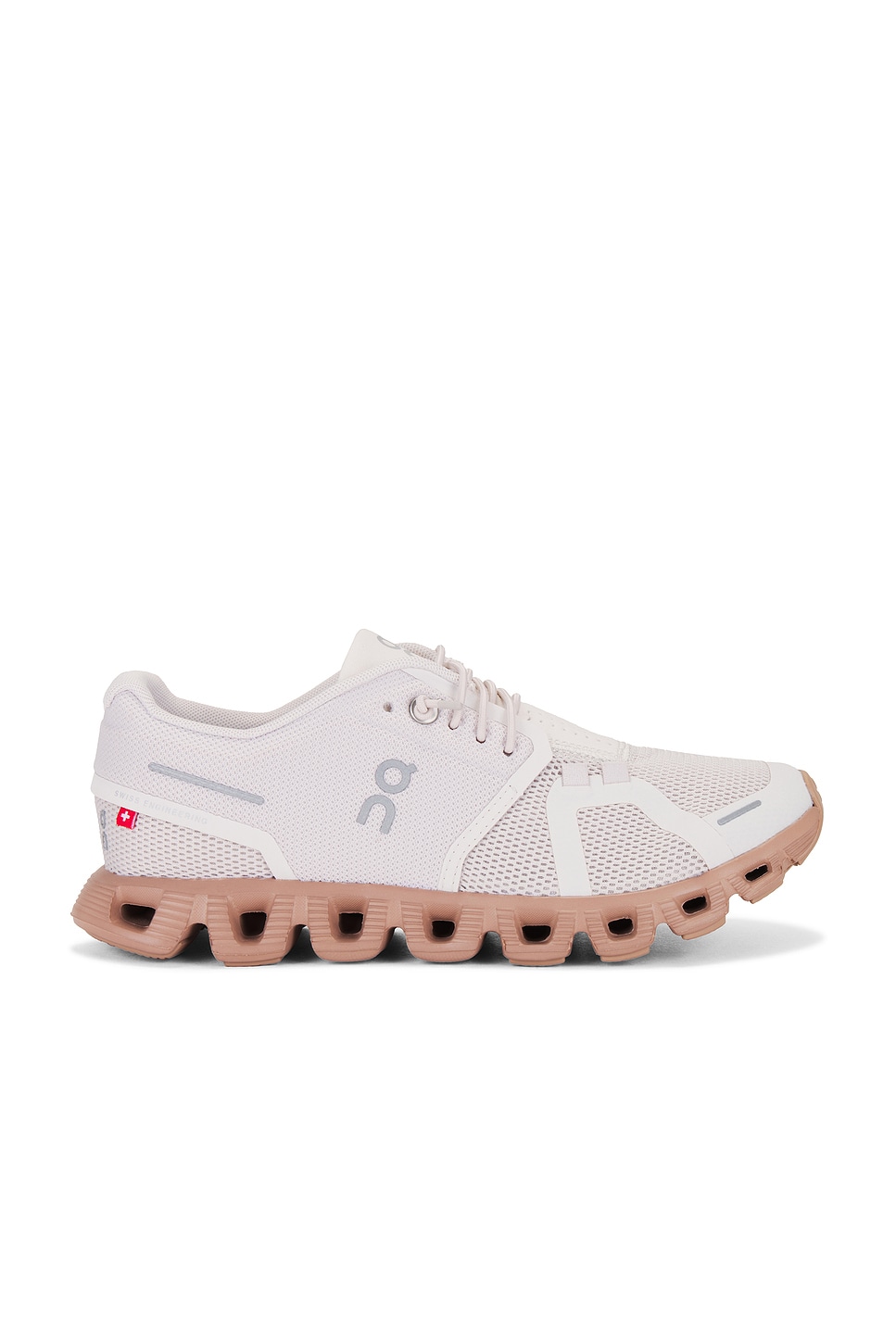 On Cloud 5 Sneaker