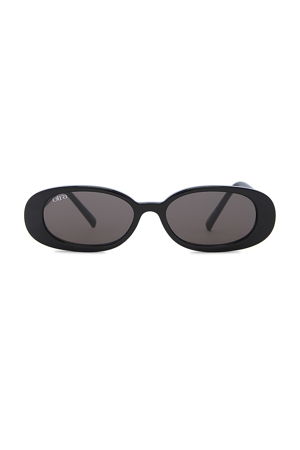 Otra Gina Sunglasses