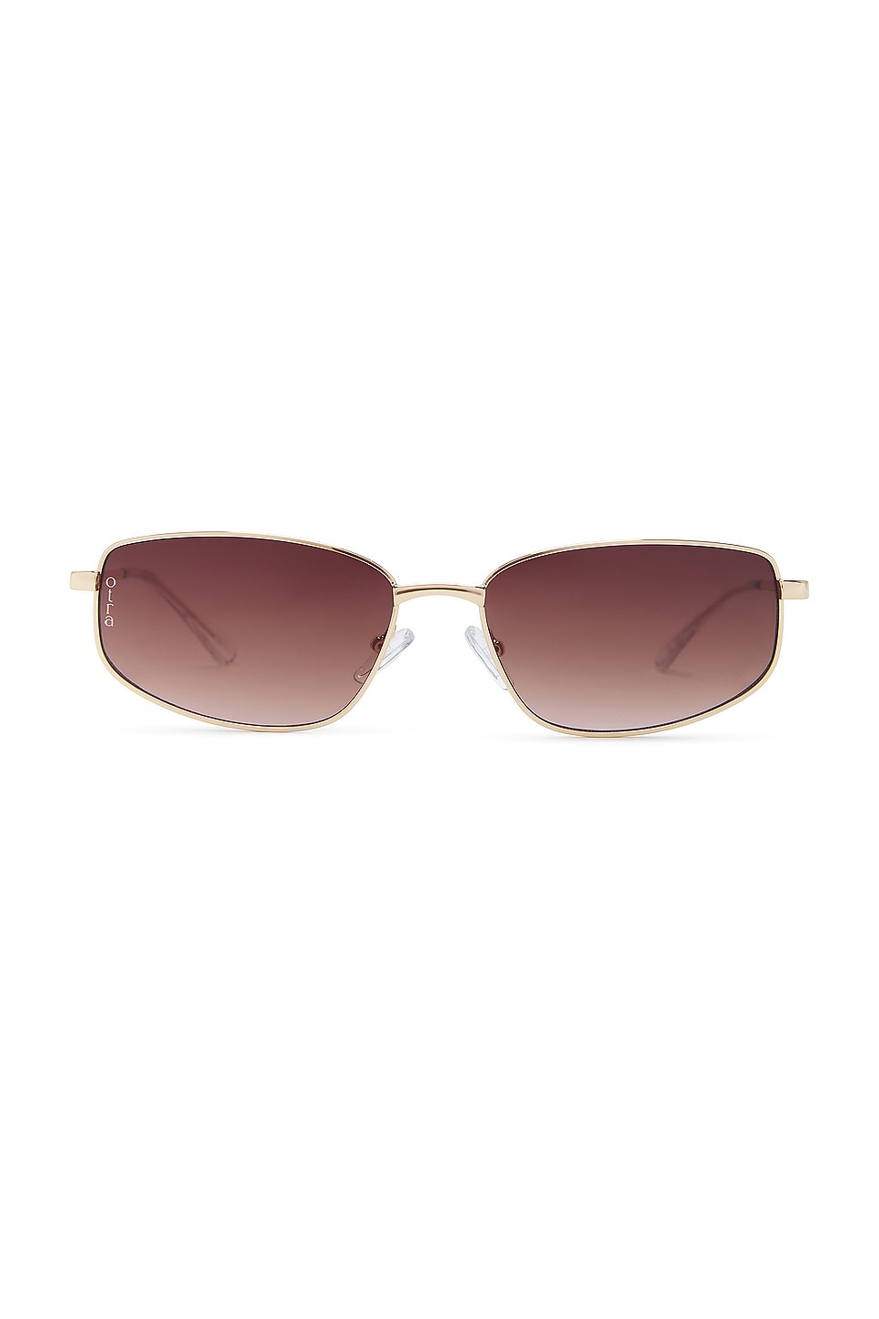 Otra Willow Sunglasses