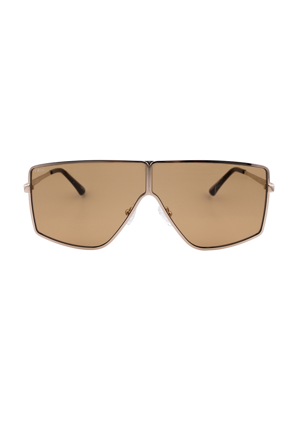 Otra Juno Sunglasses