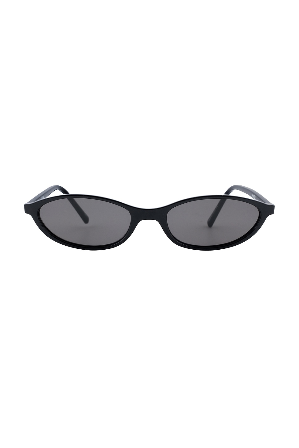 Otra Hazel Sunglasses