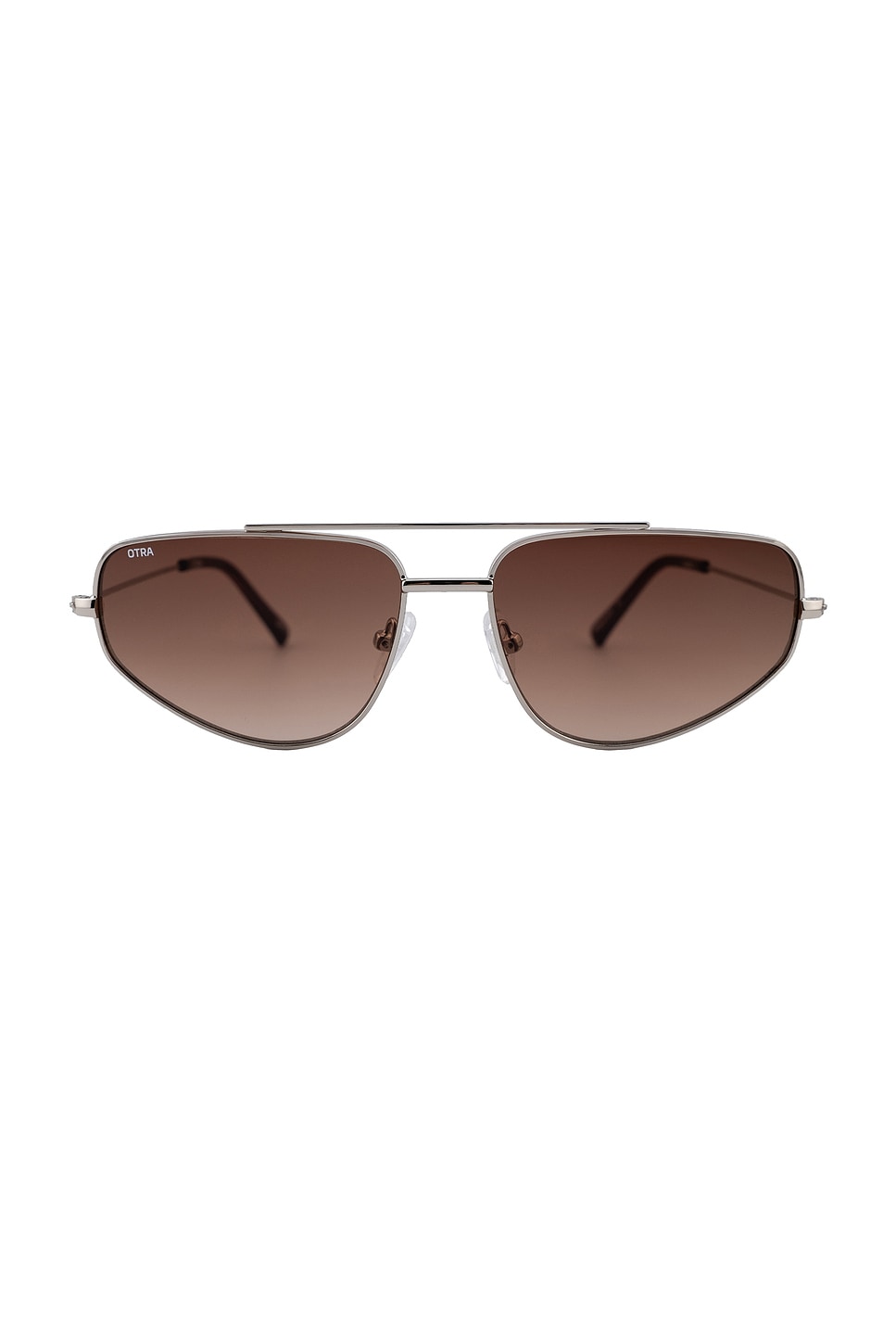 Otra Christie Sunglasses