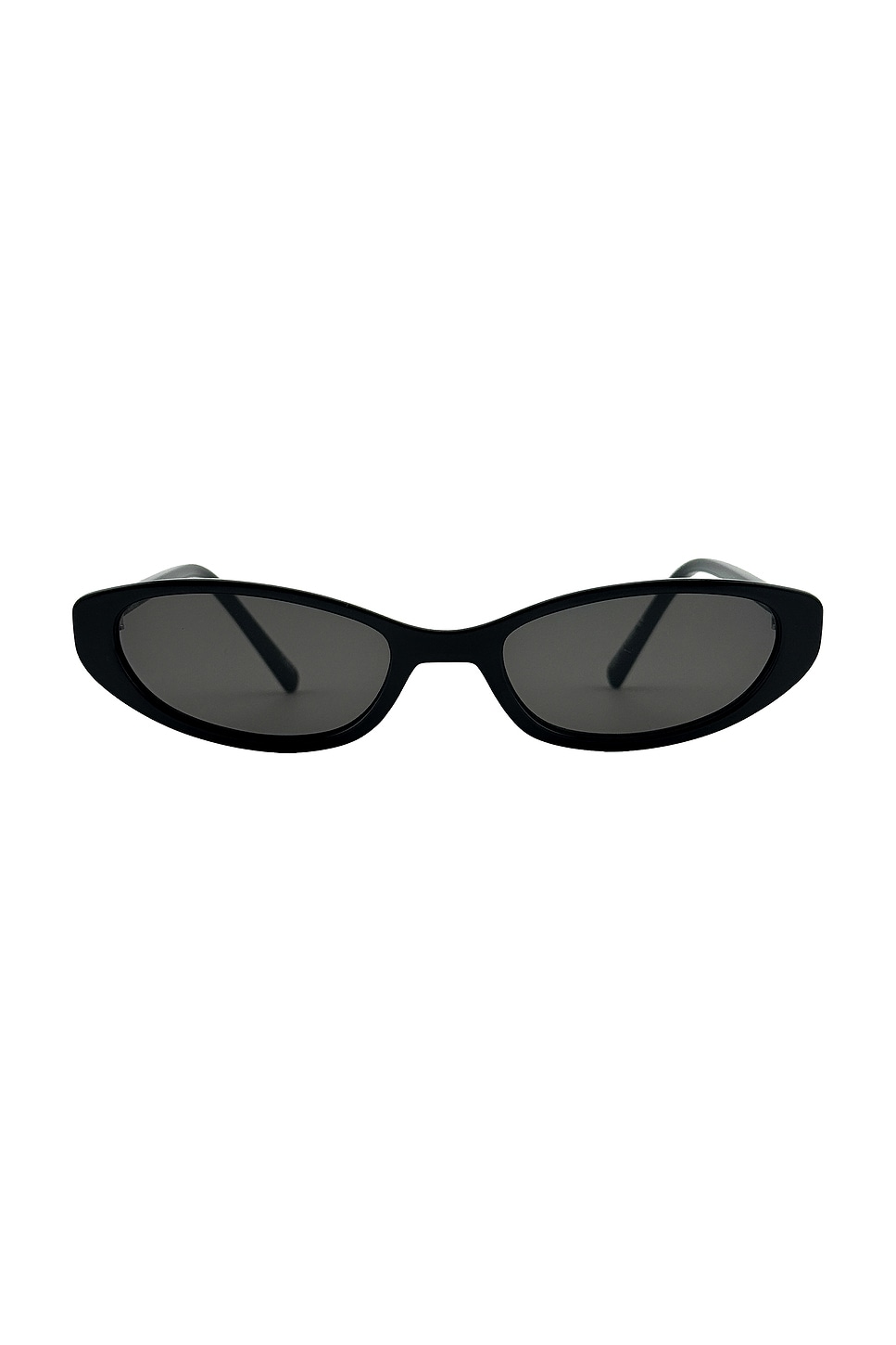 Otra Lulu Sunglasses