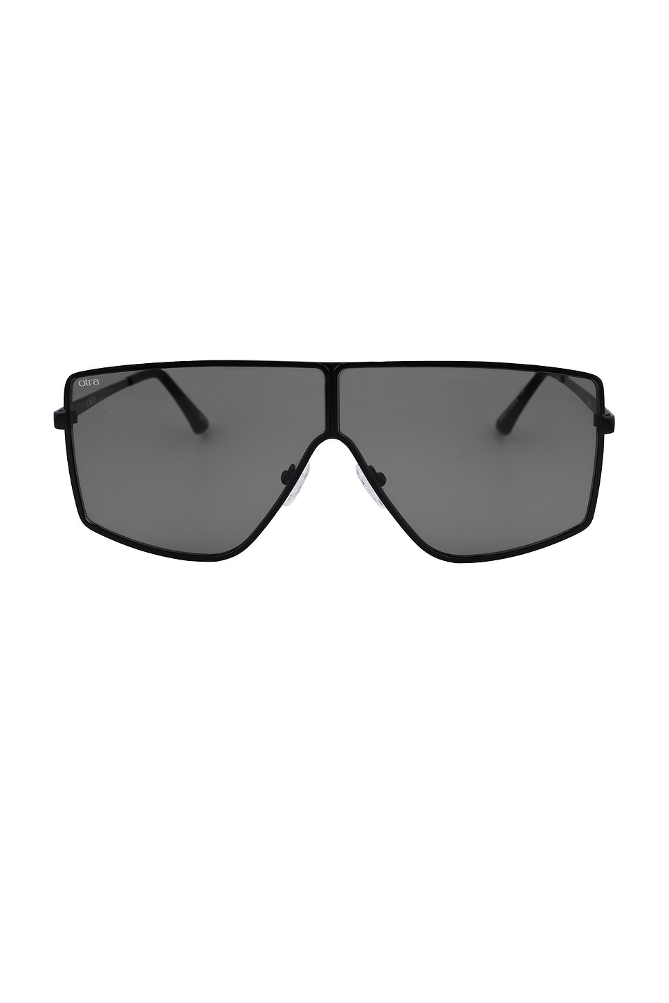 Otra Juno Sunglasses