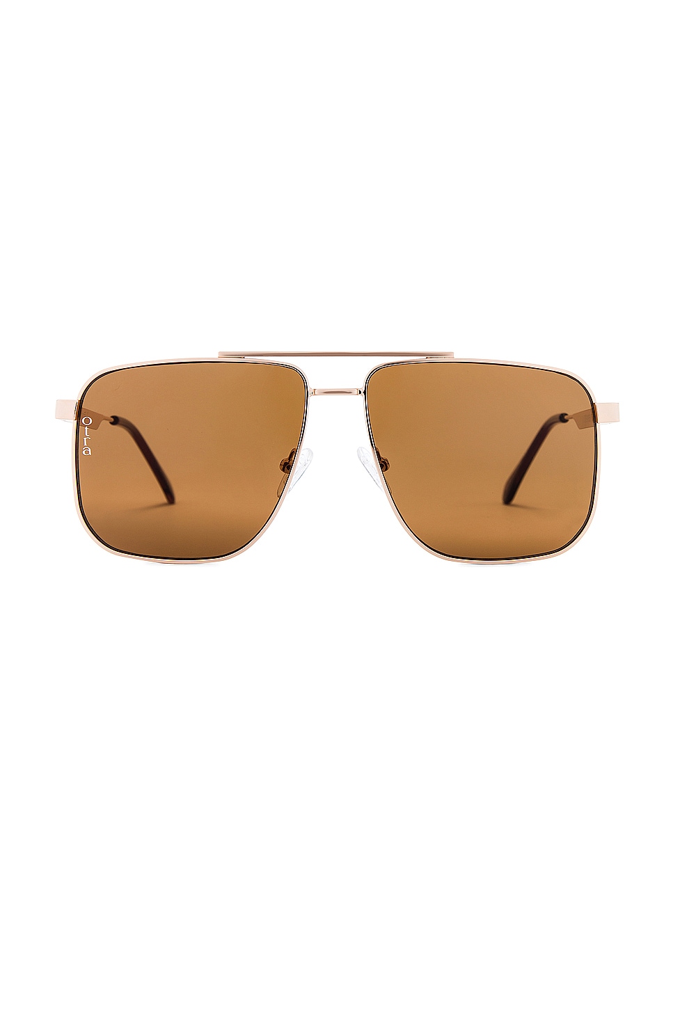 Otra Sorrento Sunglasses