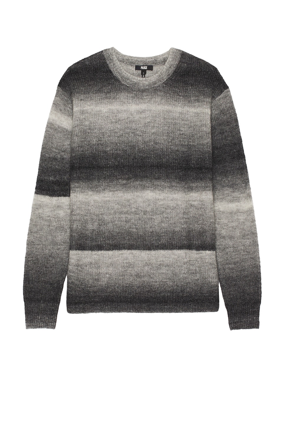 PAIGE Lozano Sweater