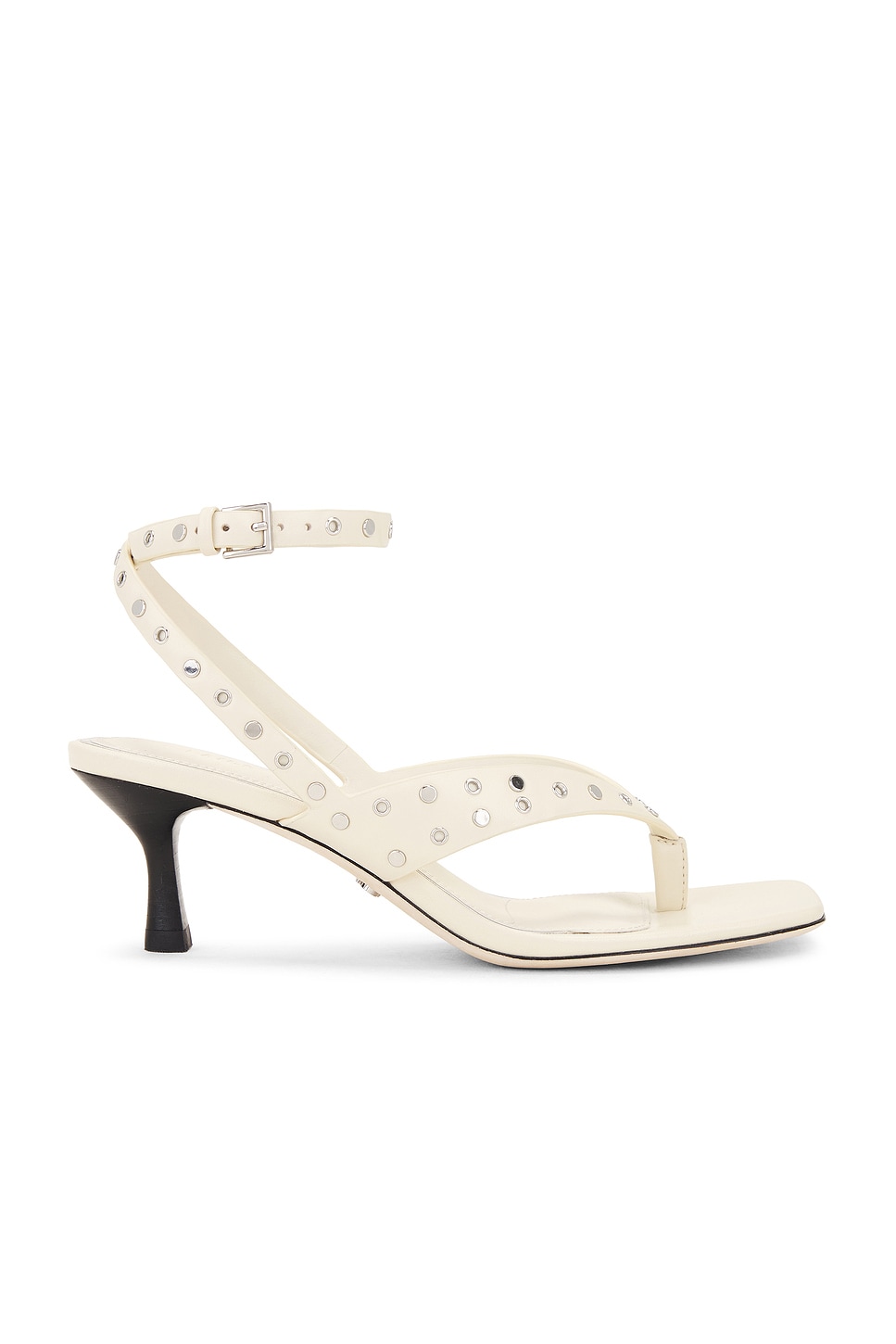 PAIGE Emmy Sandal