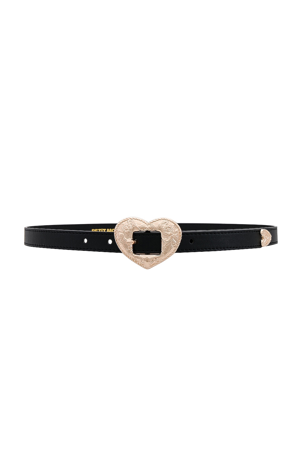 petit moments Lover Belt