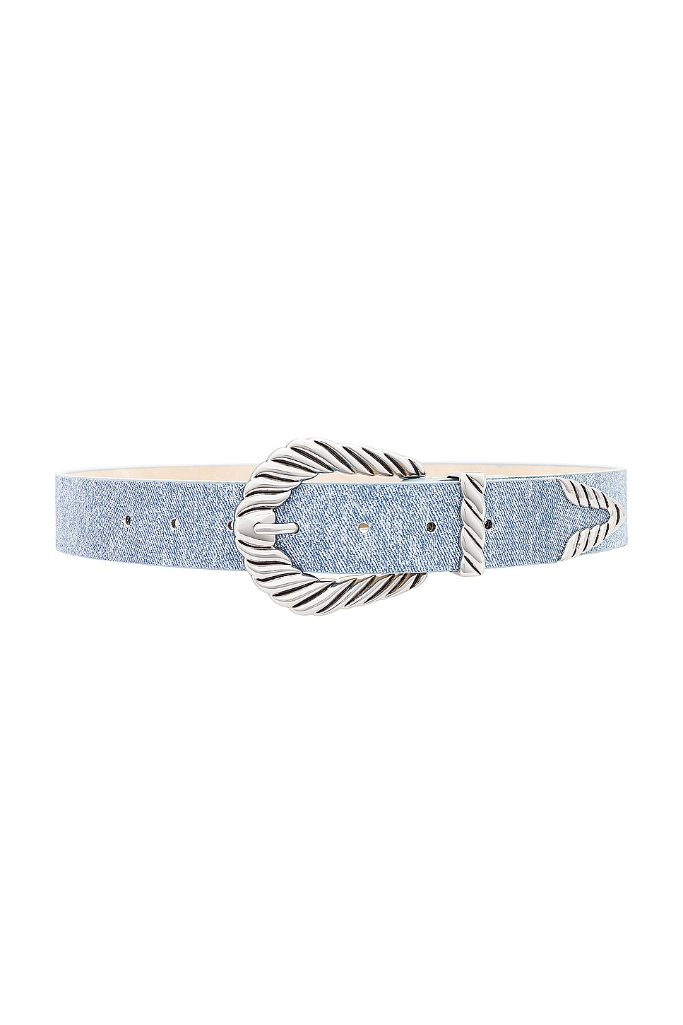 petit moments Modern Rodeo Belt