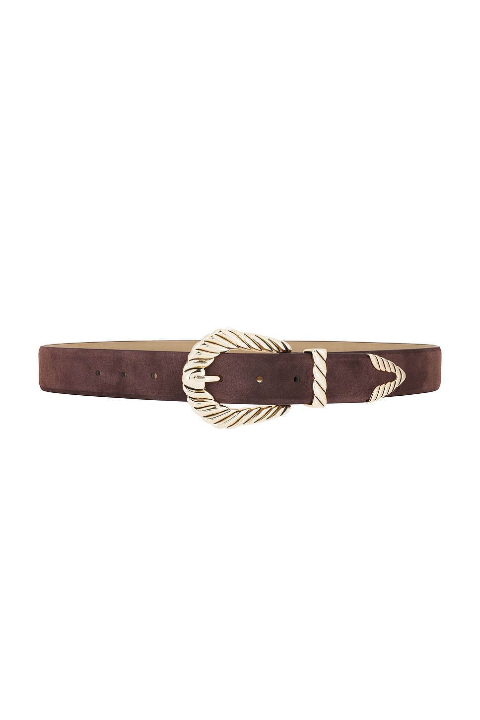 petit moments Modern Rodeo Belt