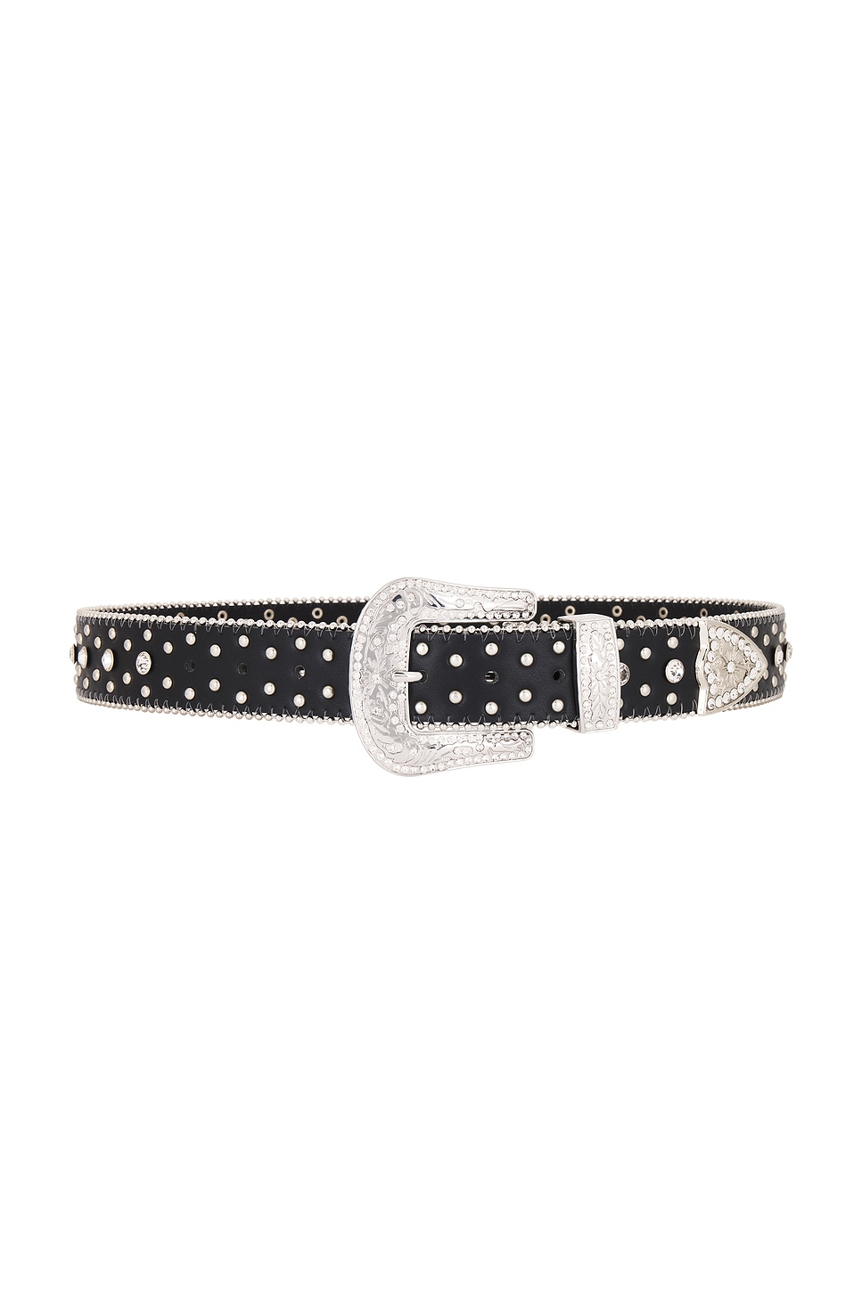 petit moments Rodeo Belt