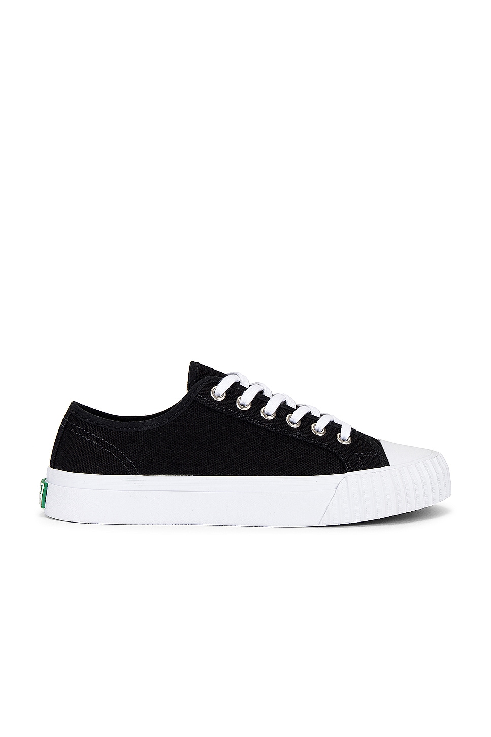 PF Flyers Center Lo Sneaker