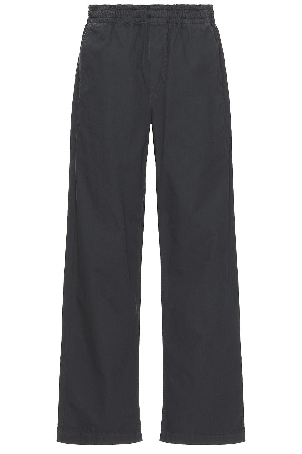 Palmes Trousers