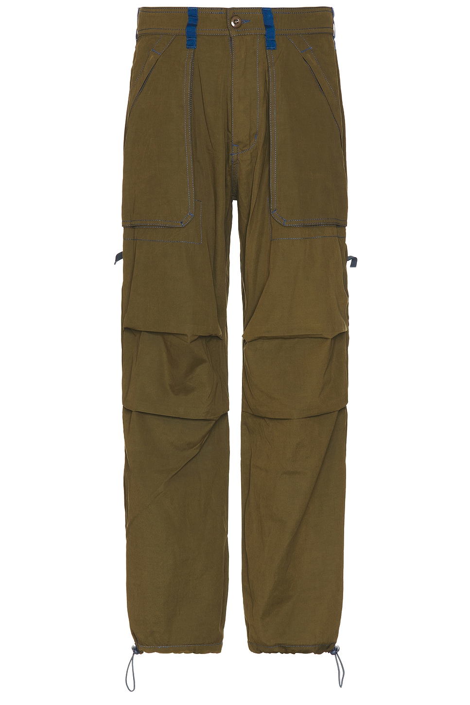 Pleasures Public Utility Pants