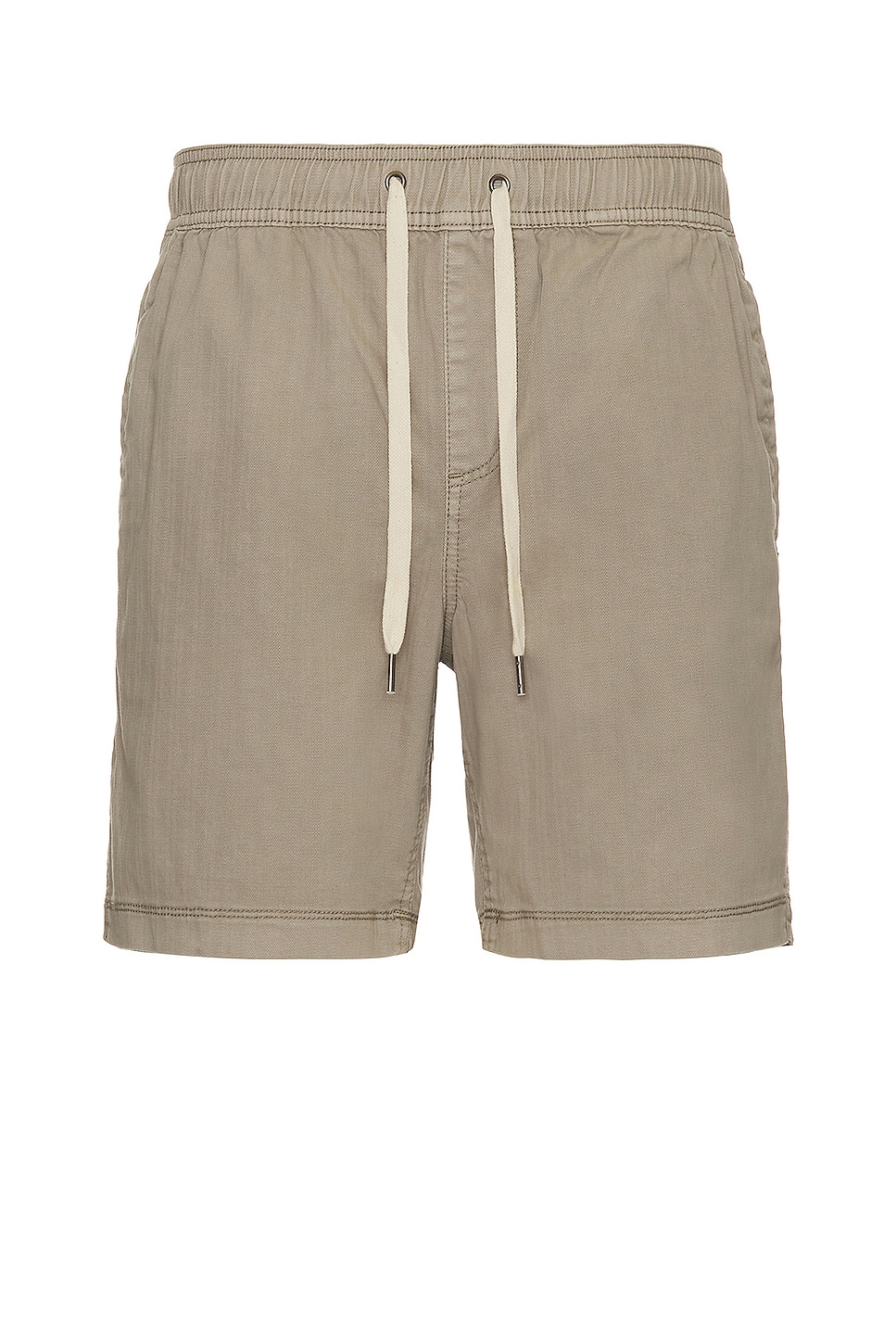 Rails Cruz Short