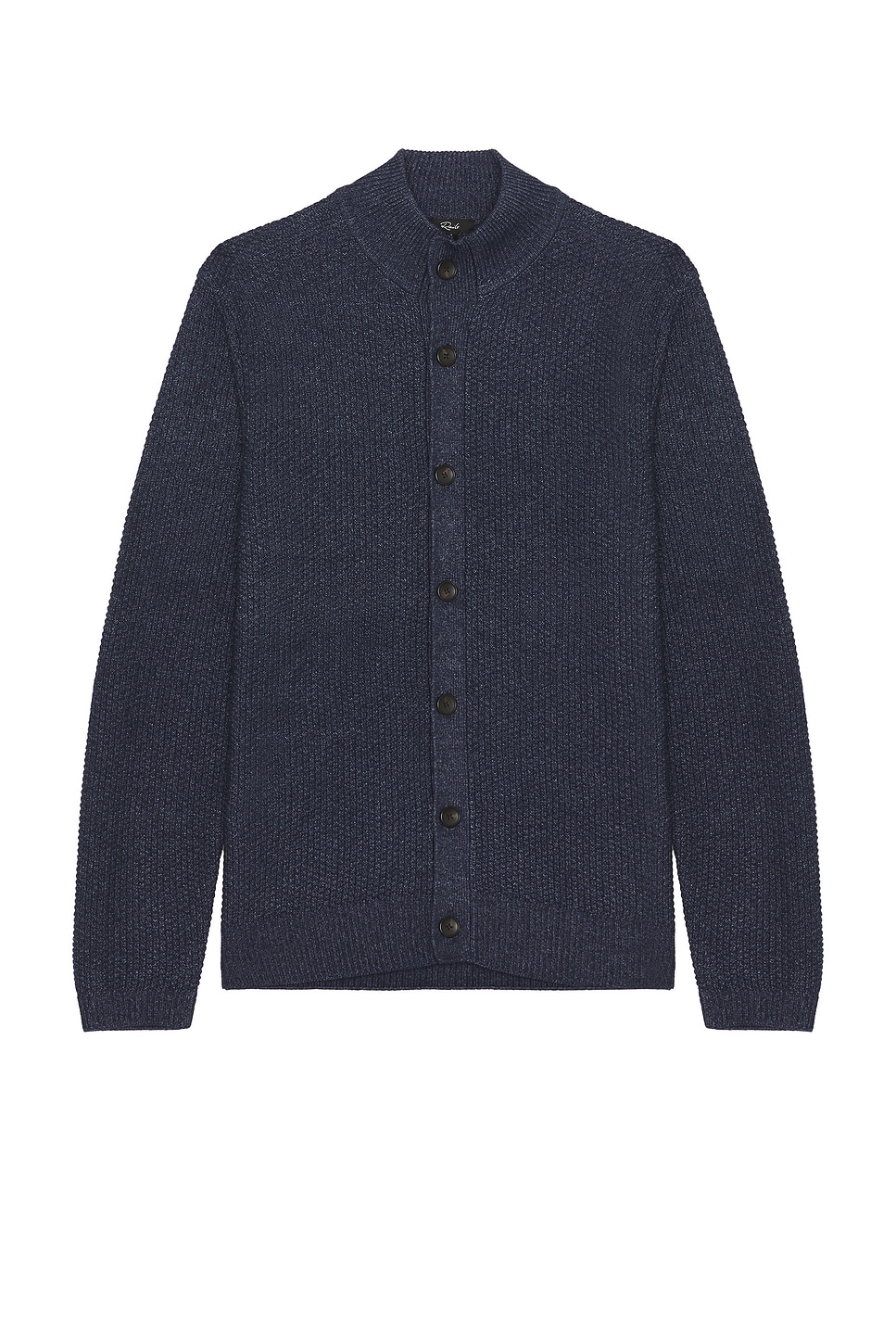 Rails Park Cardigan Sweater