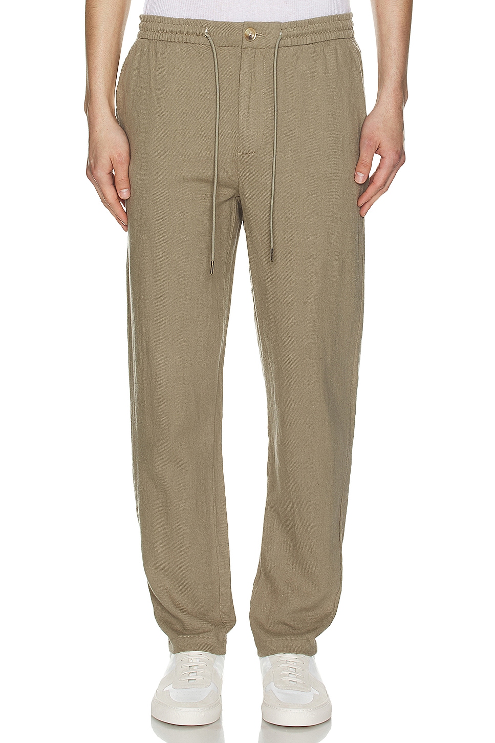 Rails Callum Pant