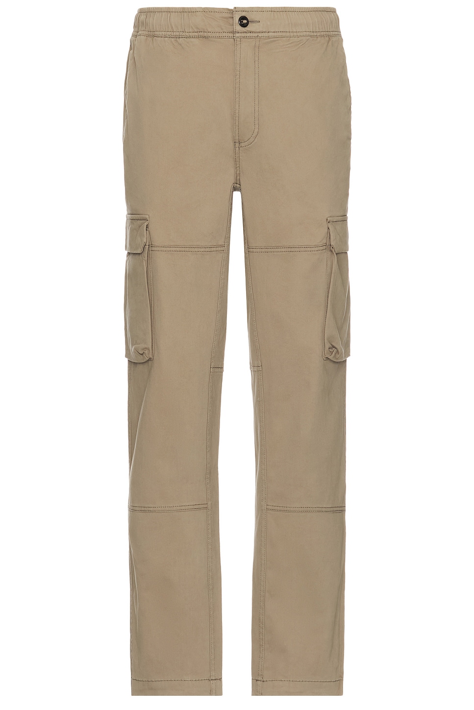 Rails Jaiden Cargo Pant