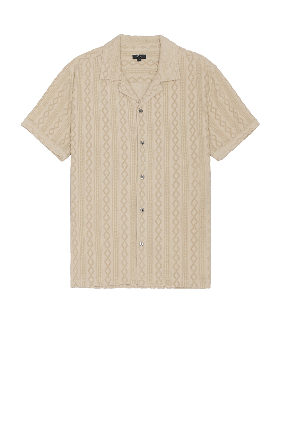 Rails Maverick Shirt