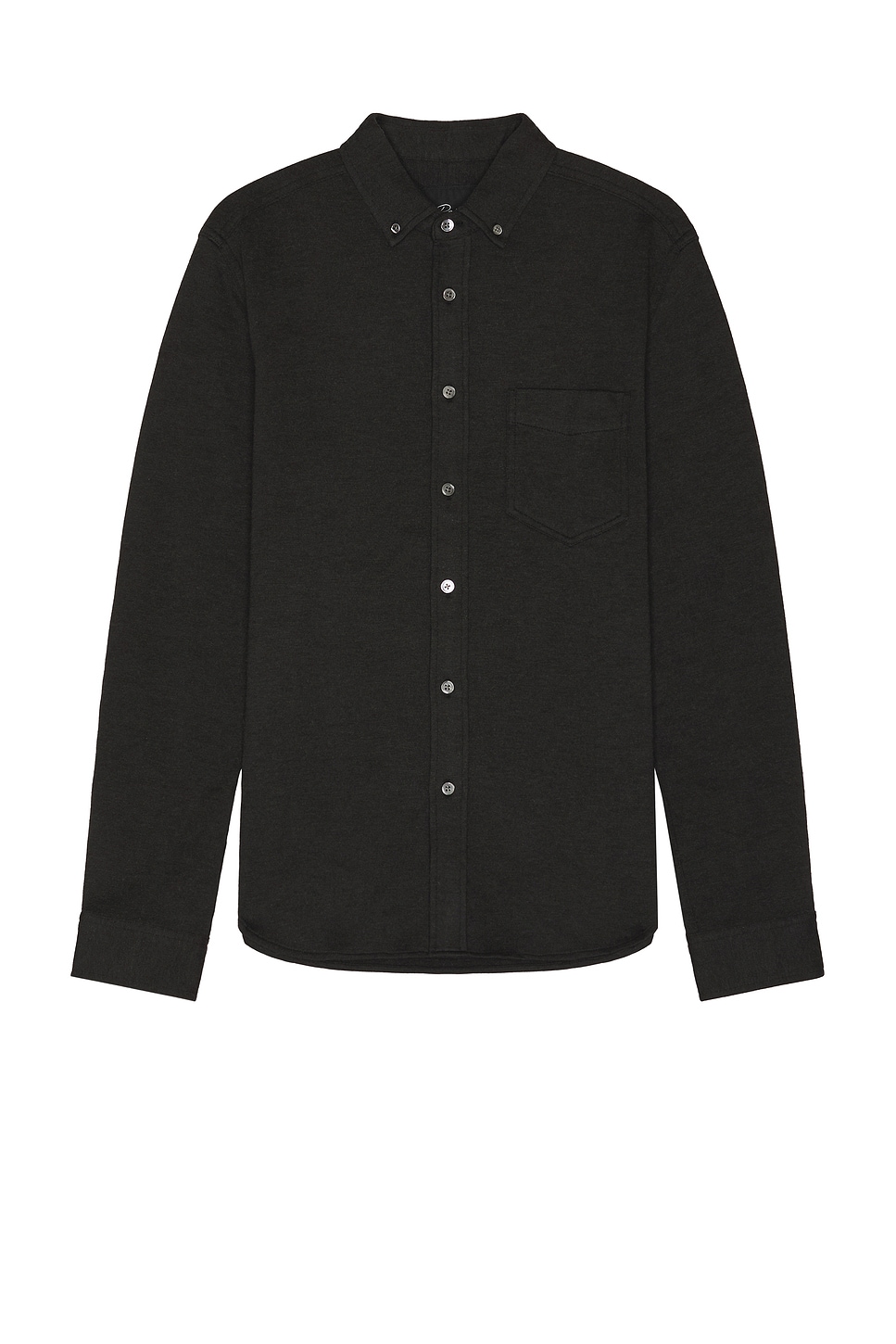 Rails Berkeley Shirt