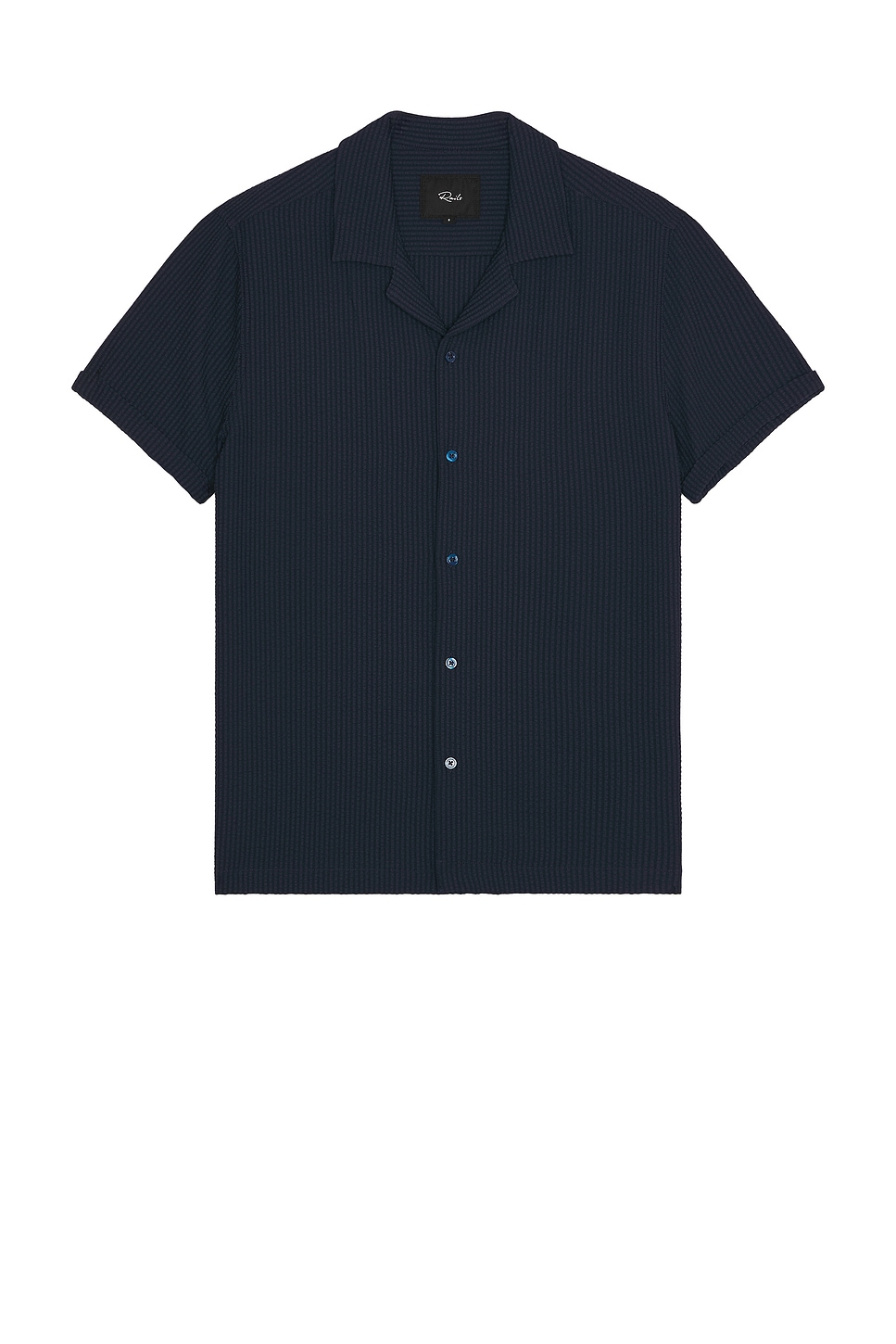 Rails Amalfi Button Down Shirt