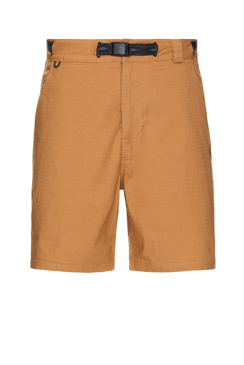 ROARK Campover Short