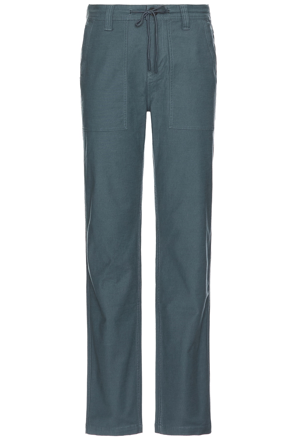 ROARK Layover Utility Pant