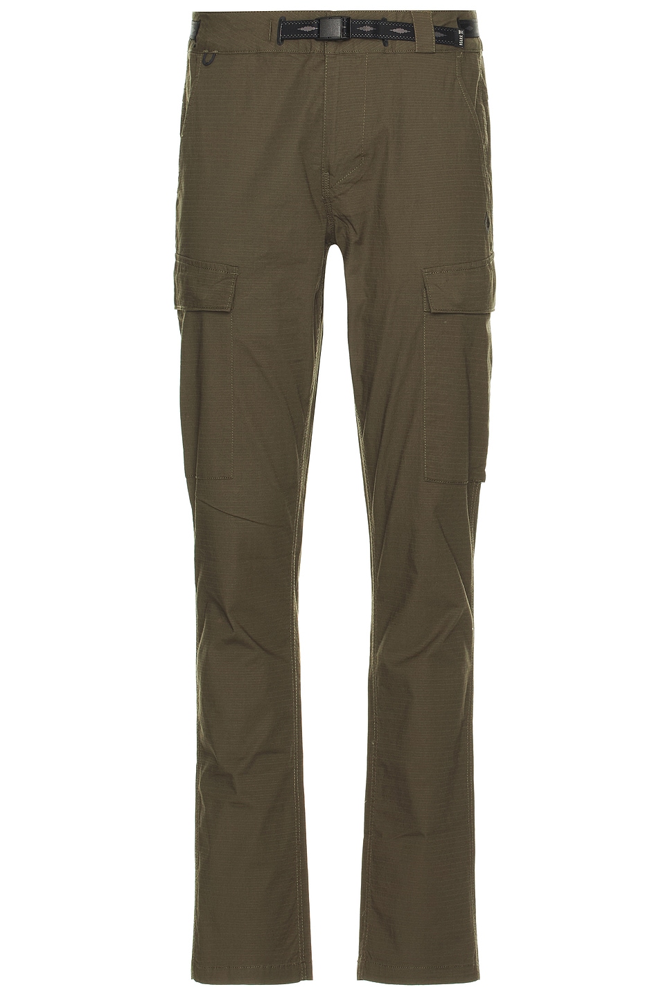 ROARK Campover Cargo Pant