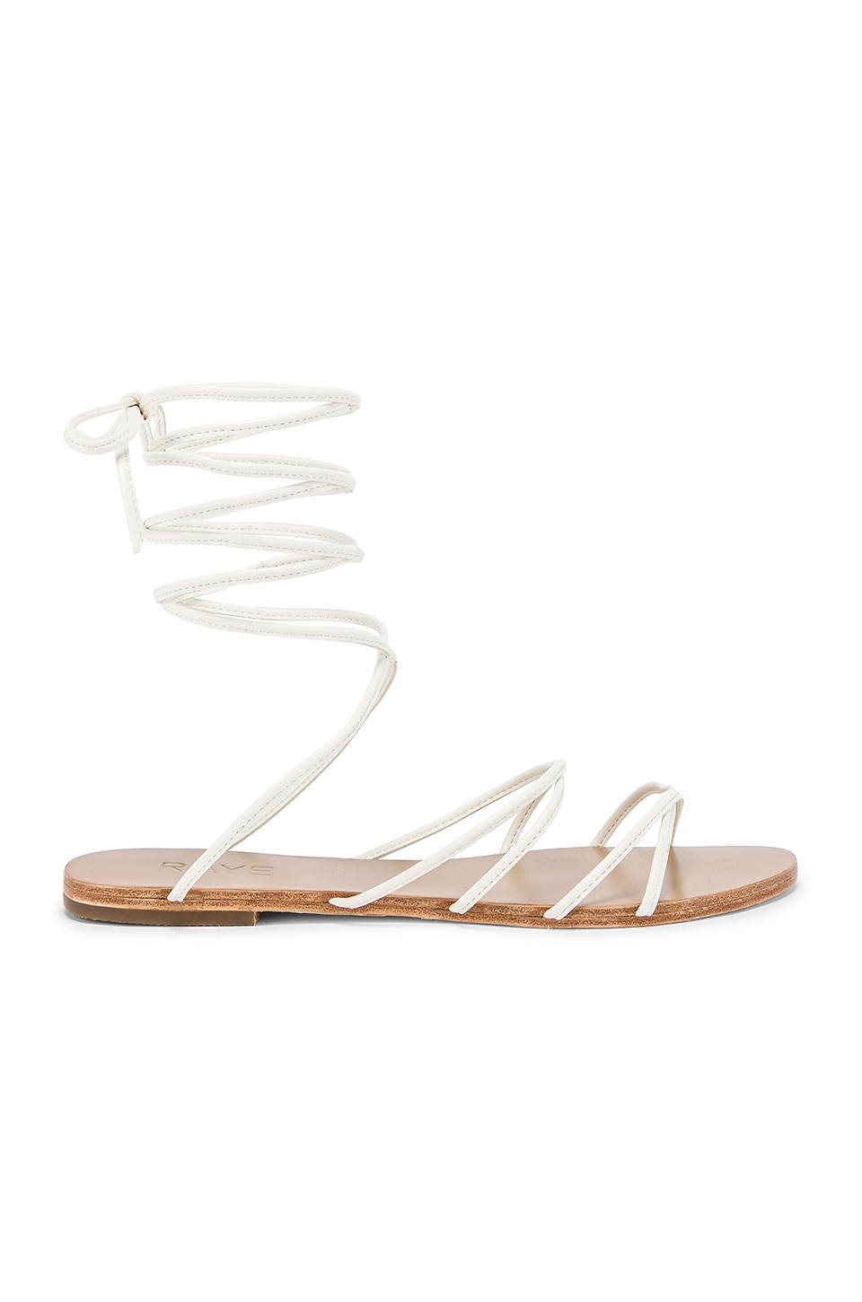 RAYE Collette Sandal