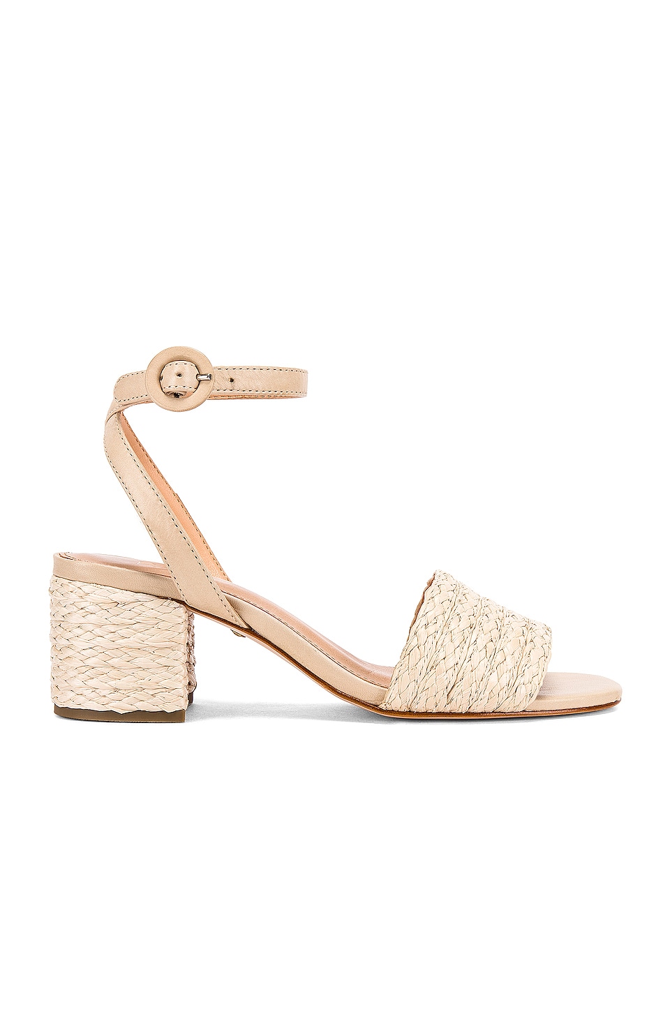 RAYE Nava Sandal