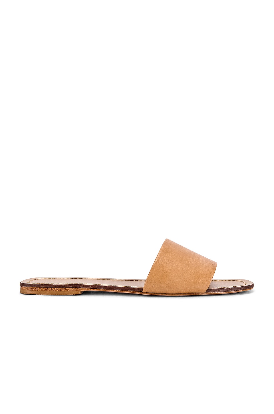 RAYE Houston Sandal