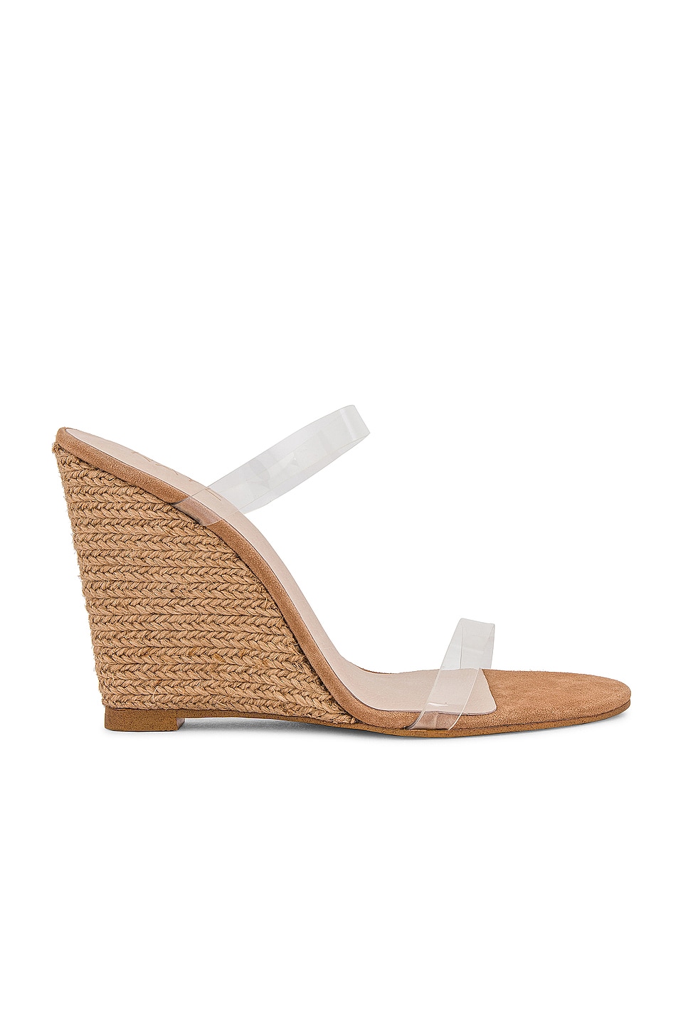 RAYE Tidal Heel