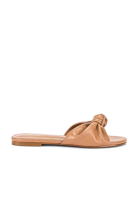 RAYE Buffy Sandal