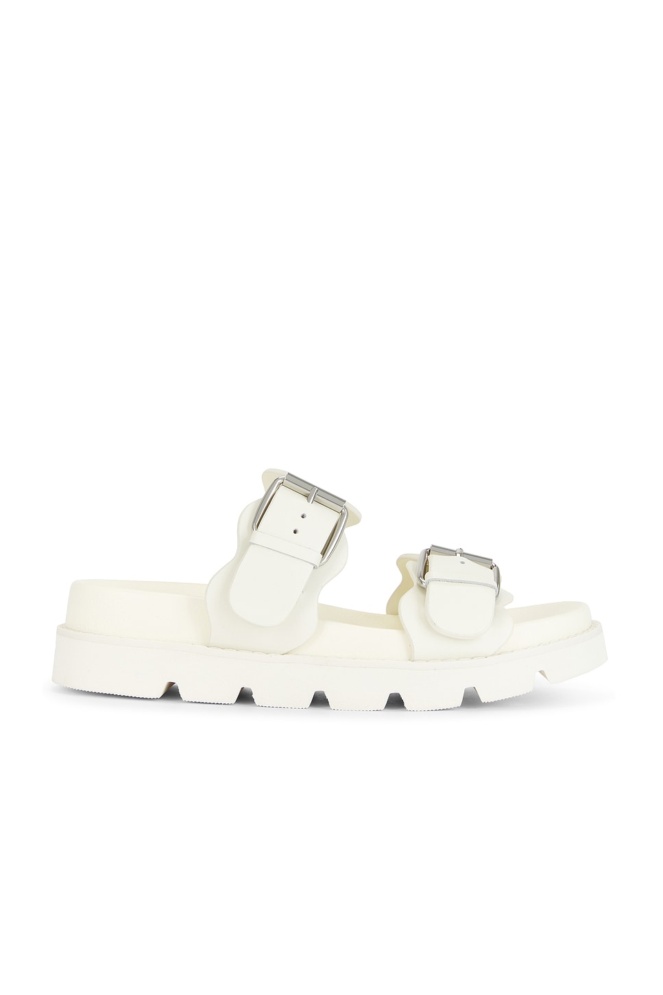 RAYE Dalia Sandal