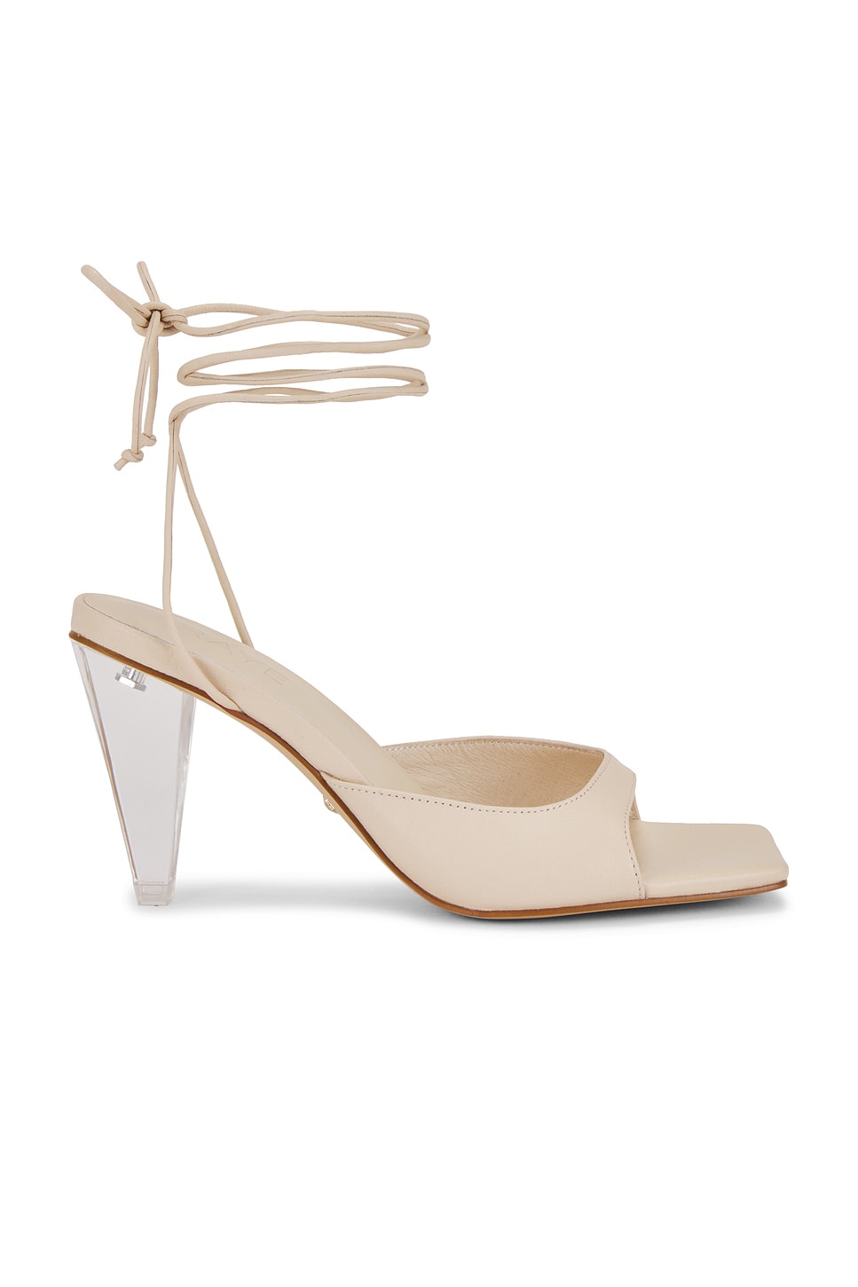 RAYE Addison Sandal