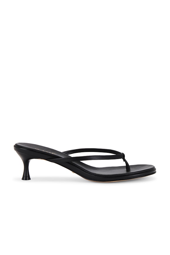 RAYE Kimme Sandal