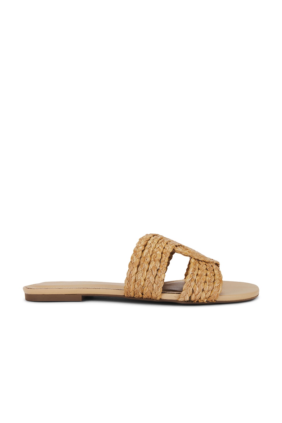 RAYE Kallisto Sandal