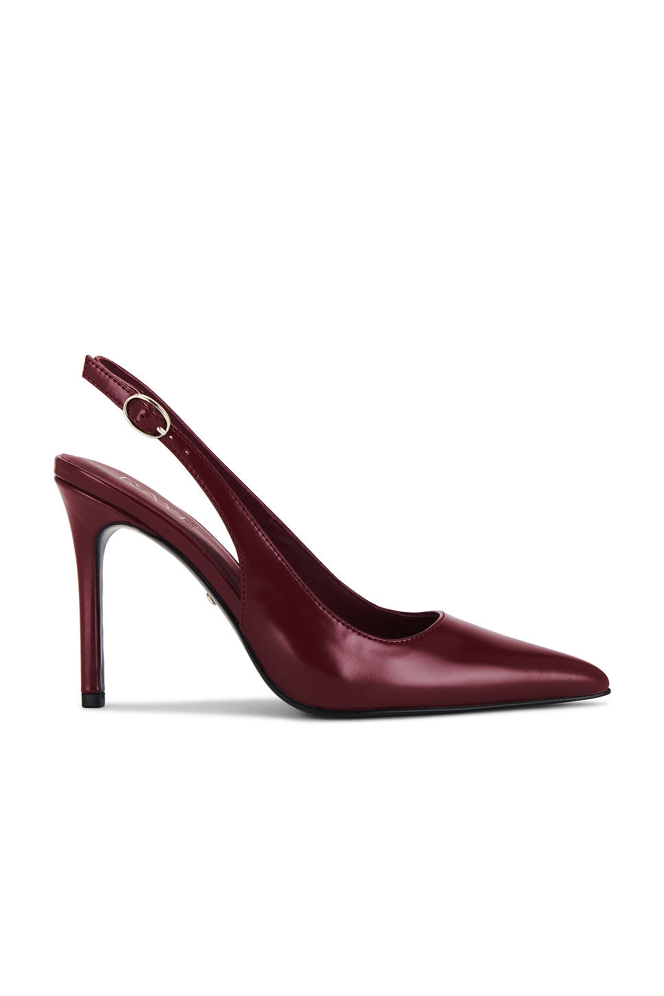 RAYE Calla Pump