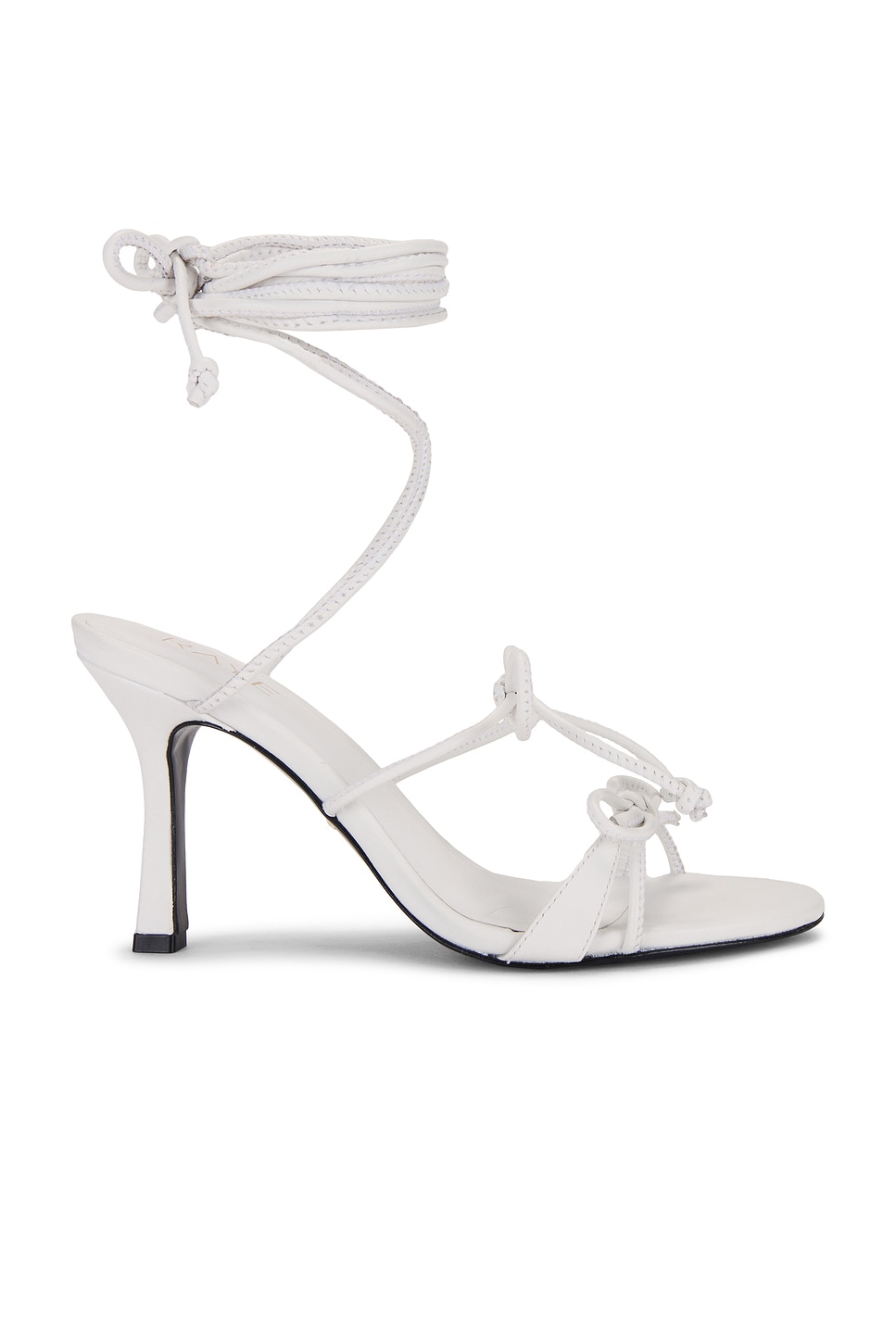 RAYE Marceau Sandal