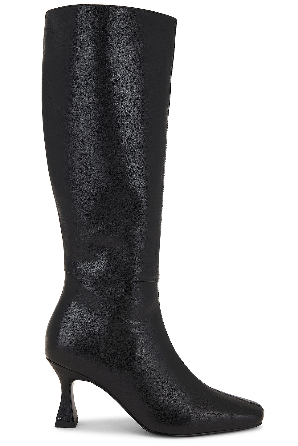 RAYE Caitlin Boot