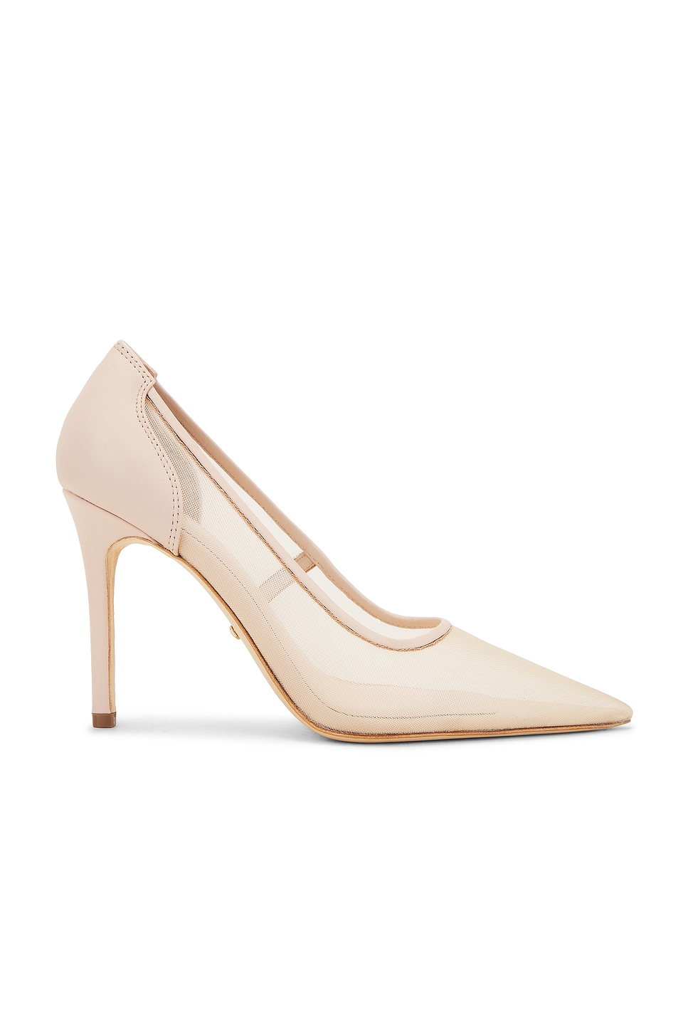 RAYE Calista Pump