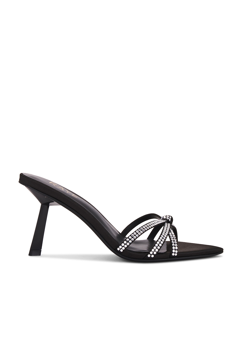 RAYE Tully Sandal