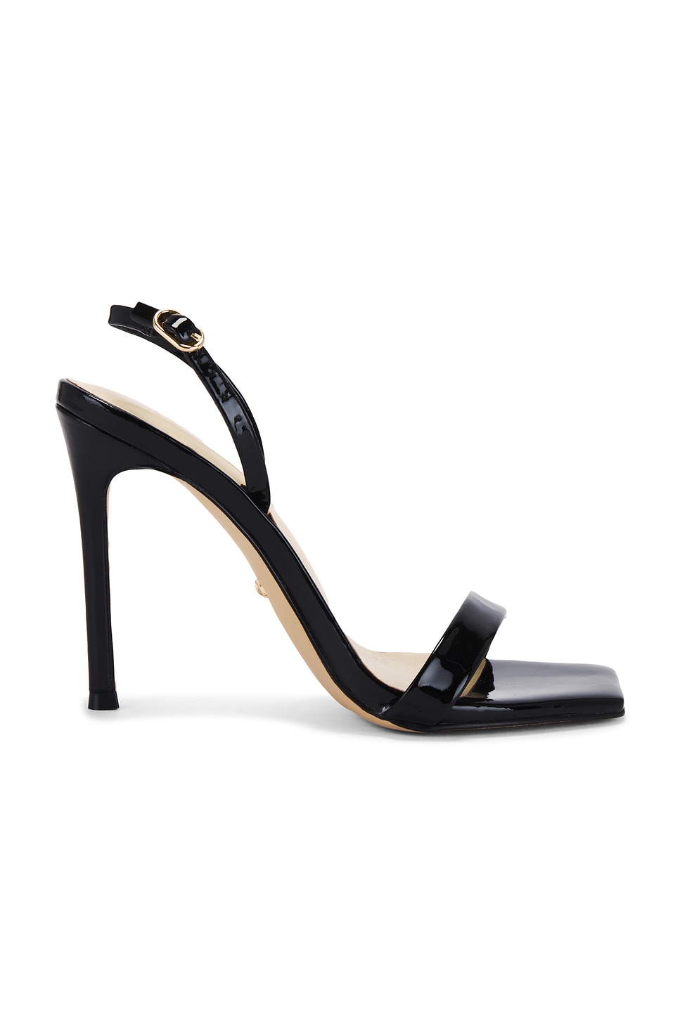 RAYE Simone Sandal