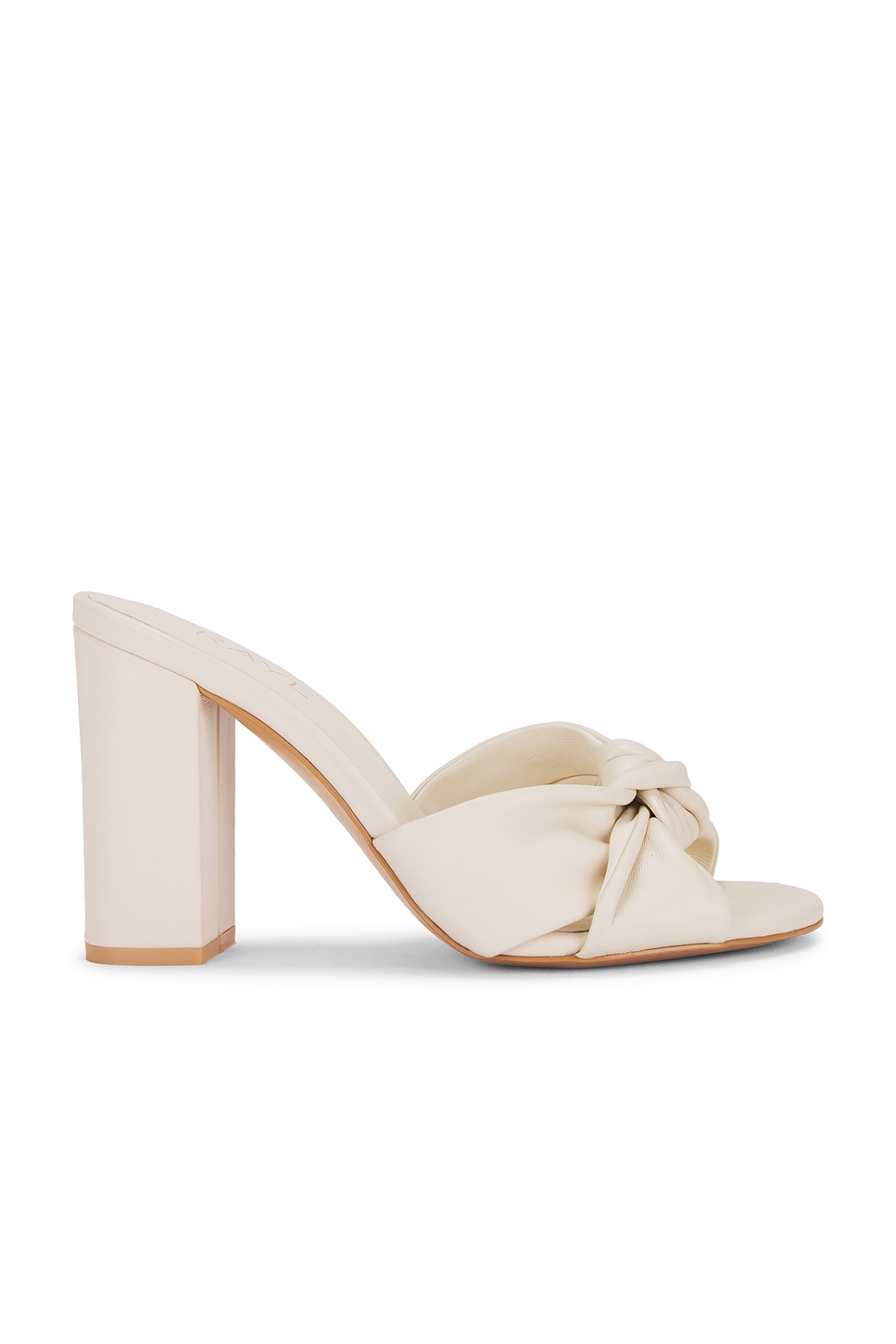 RAYE Beatriz Sandal