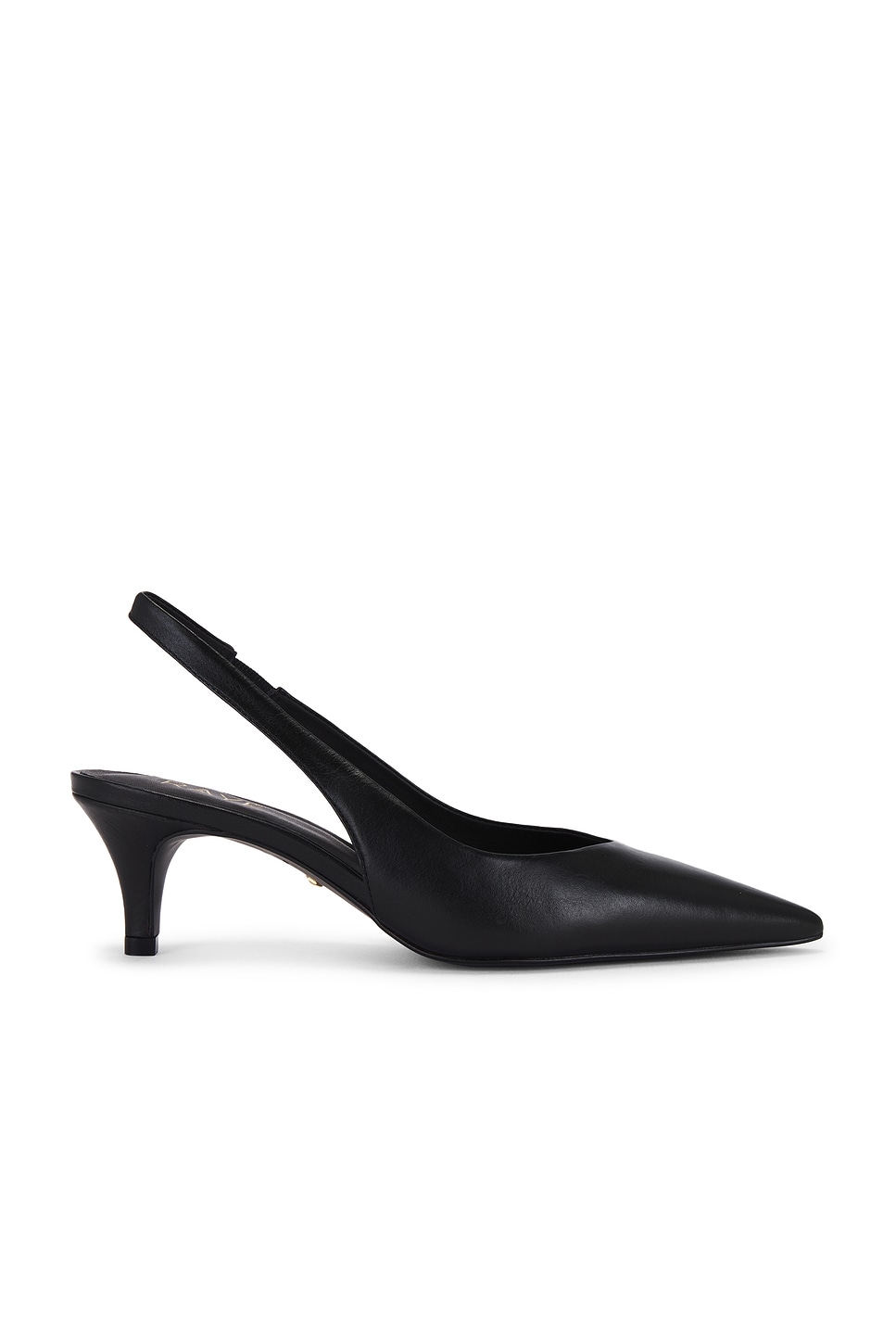 RAYE Calista Slingback