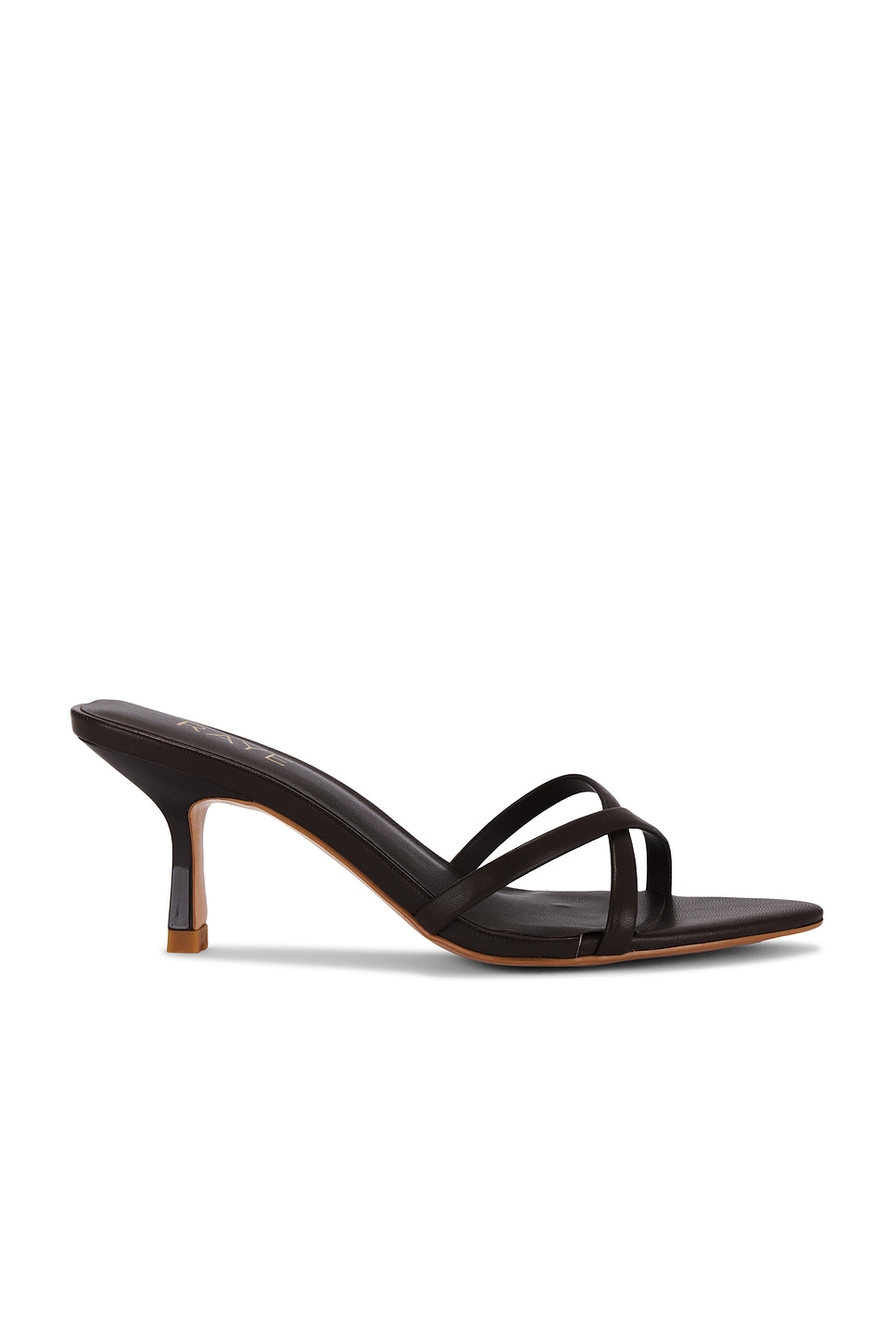 RAYE Ivy Sandal