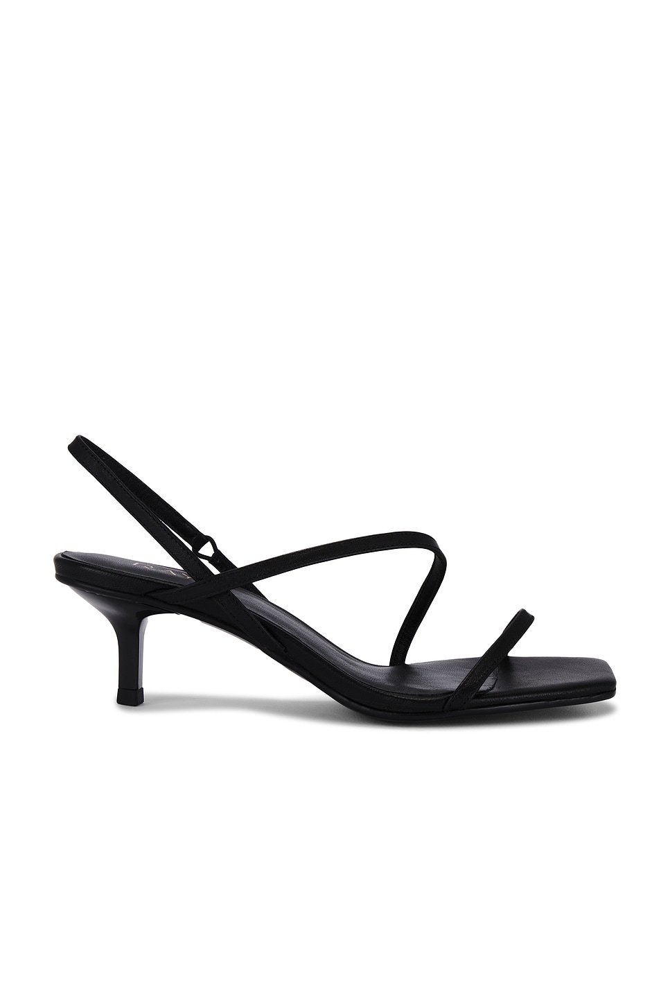 RAYE Harper Sandal