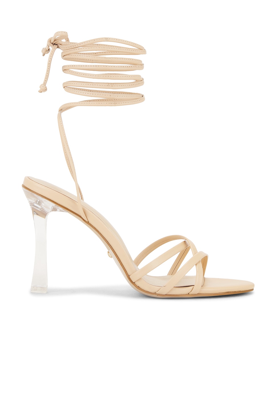 RAYE Carmen Sandal