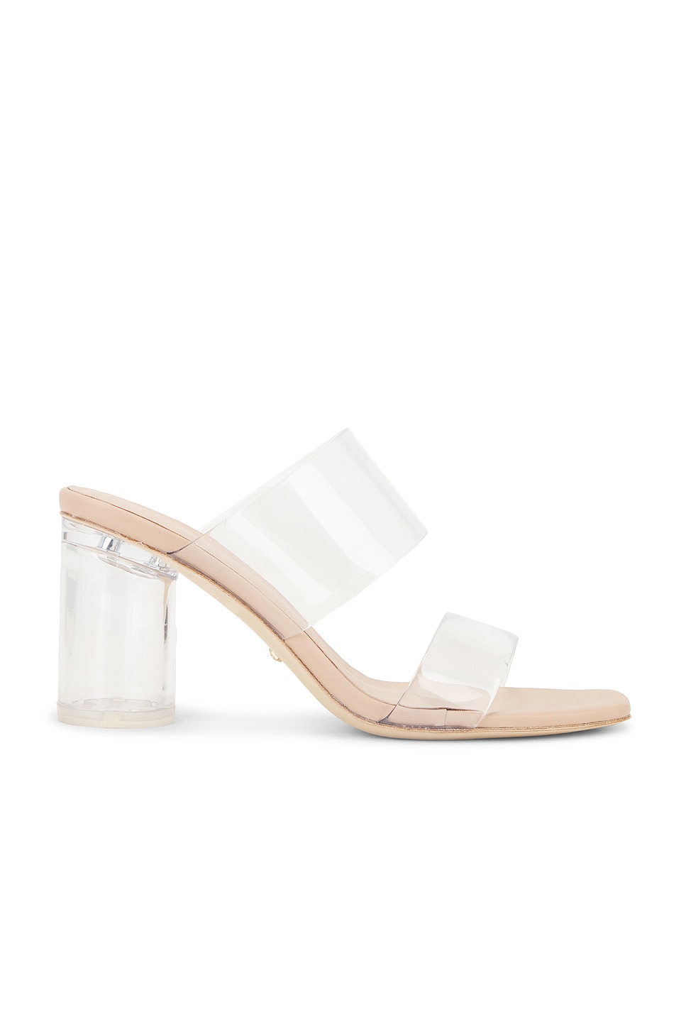 RAYE Marina Sandal