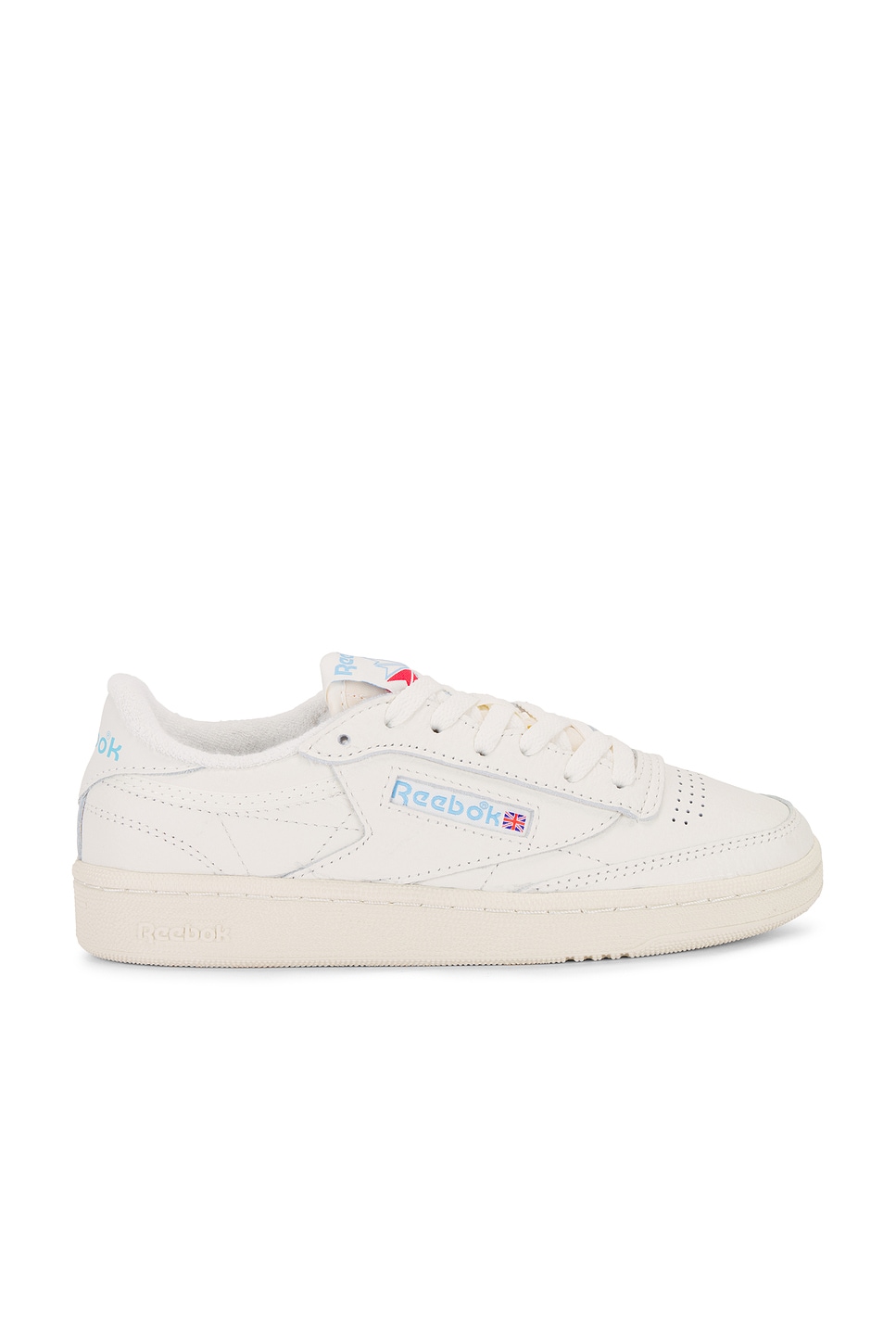 Reebok Club C 85 Vintage